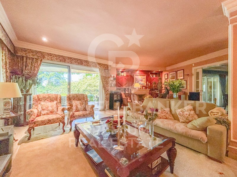 Sant Cugat del Vallès, Catalonia, ES, 5 Bedrooms Bedrooms, ,5 BathroomsBathrooms,Residential,For Sale,1529561