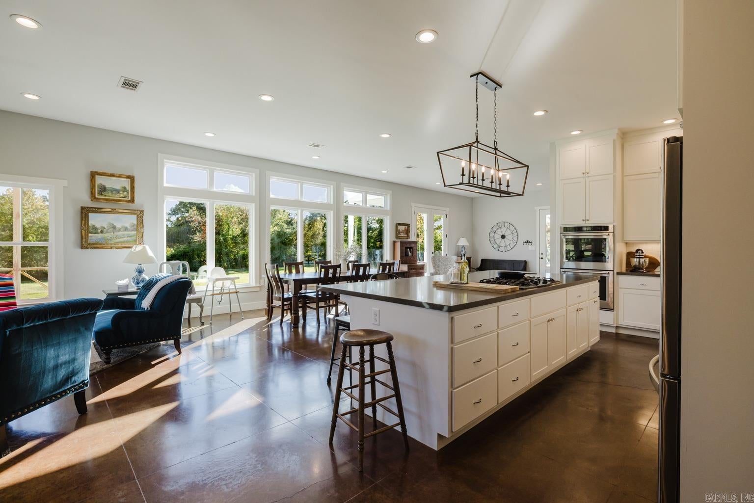 Alexander, Arkansas, 72002, United States, 3 Bedrooms Bedrooms, ,3 BathroomsBathrooms,Residential,For Sale,2005542