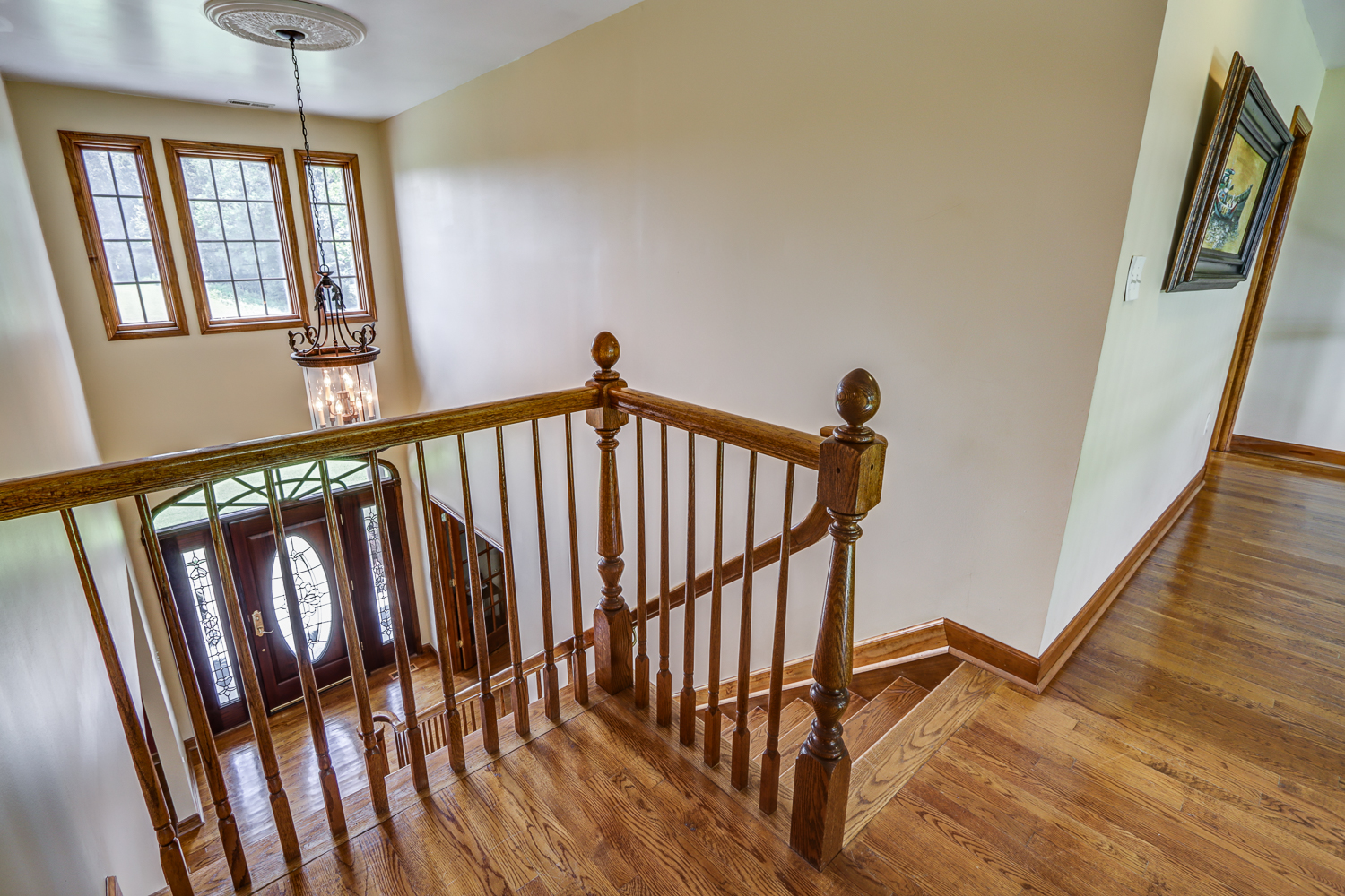 Appomattox, Virginia, 24522, United States, 4 Bedrooms Bedrooms, ,Residential,For Sale,1905819