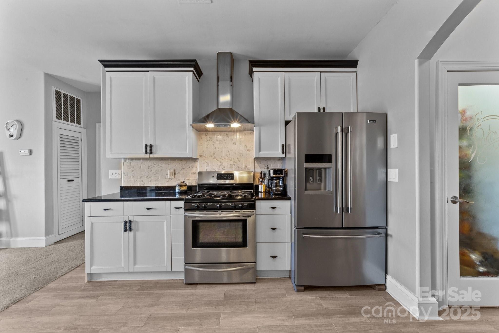 Salisbury, North Carolina, 28144, United States, 4 Bedrooms Bedrooms, ,4 BathroomsBathrooms,Residential,For Sale,1974637