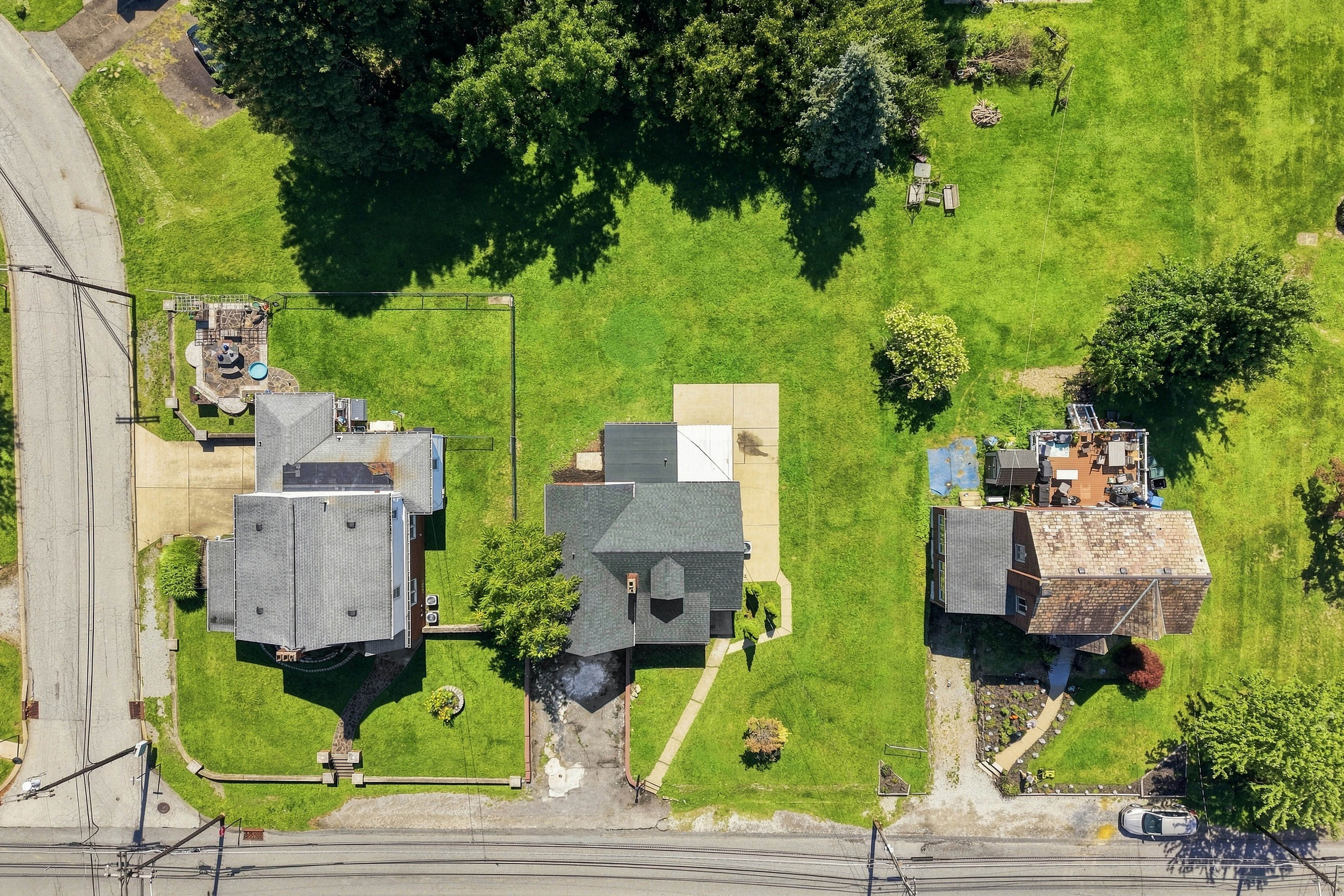  705 Greenlee Road, Whitehall, PA 15227 - 物件實景