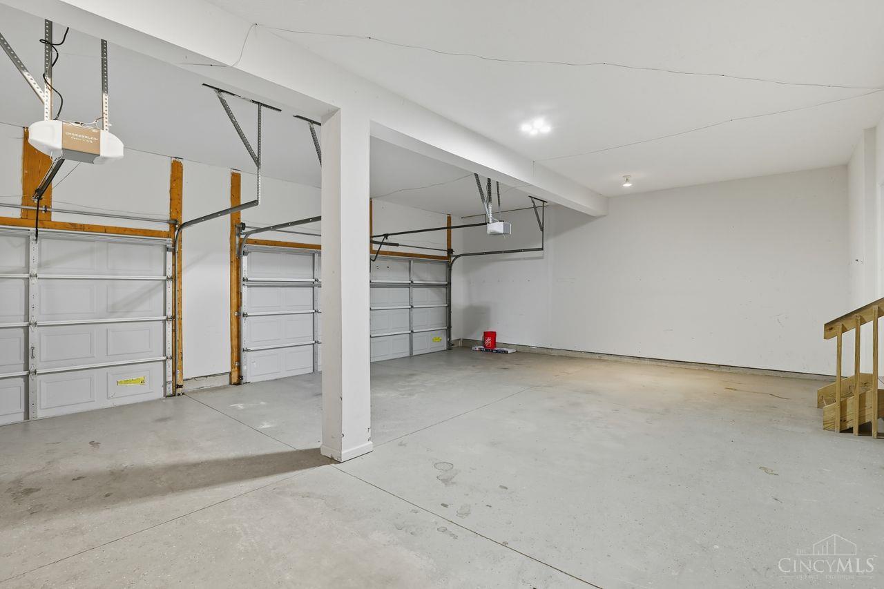 Liberty Twp, Ohio, 45011, United States, 4 Bedrooms Bedrooms, ,3 BathroomsBathrooms,Residential,For Sale,1961046