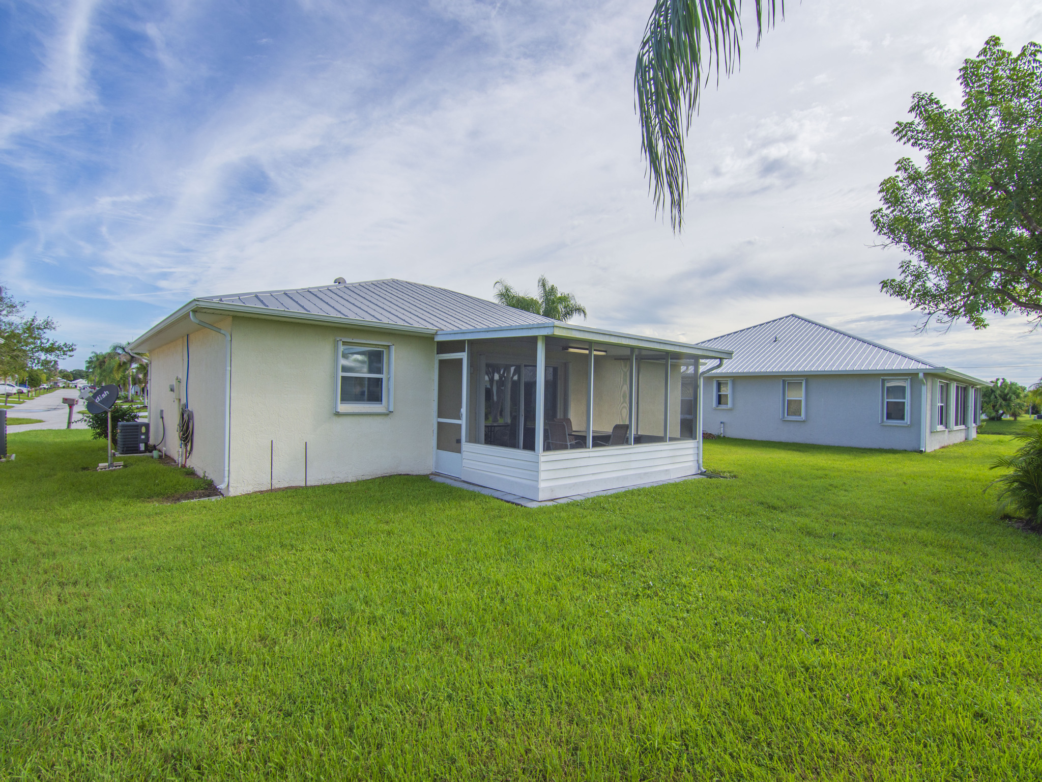  6524 Alheli, Fort Pierce, FL, 34951 - 物件實景
