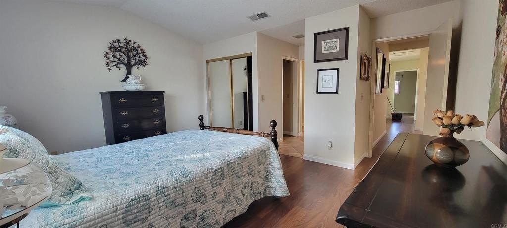Oceanside, California, 92057, United States, 3 Bedrooms Bedrooms, ,3 BathroomsBathrooms,Residential,For Sale,1950821