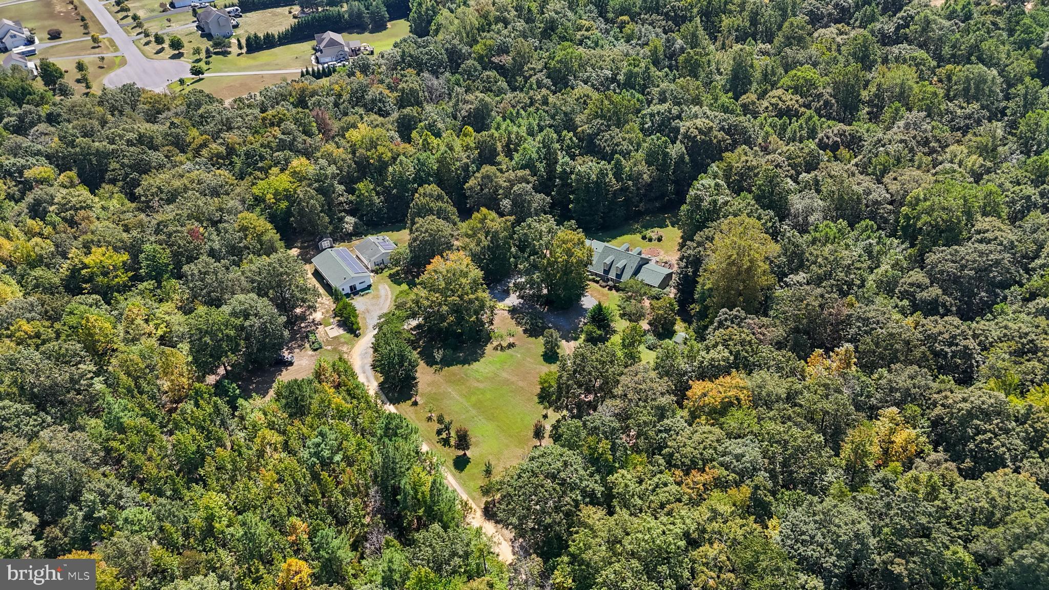 Hughesville, Maryland, 20637, United States, 3 Bedrooms Bedrooms, ,2 BathroomsBathrooms,Residential,For Sale,1937759