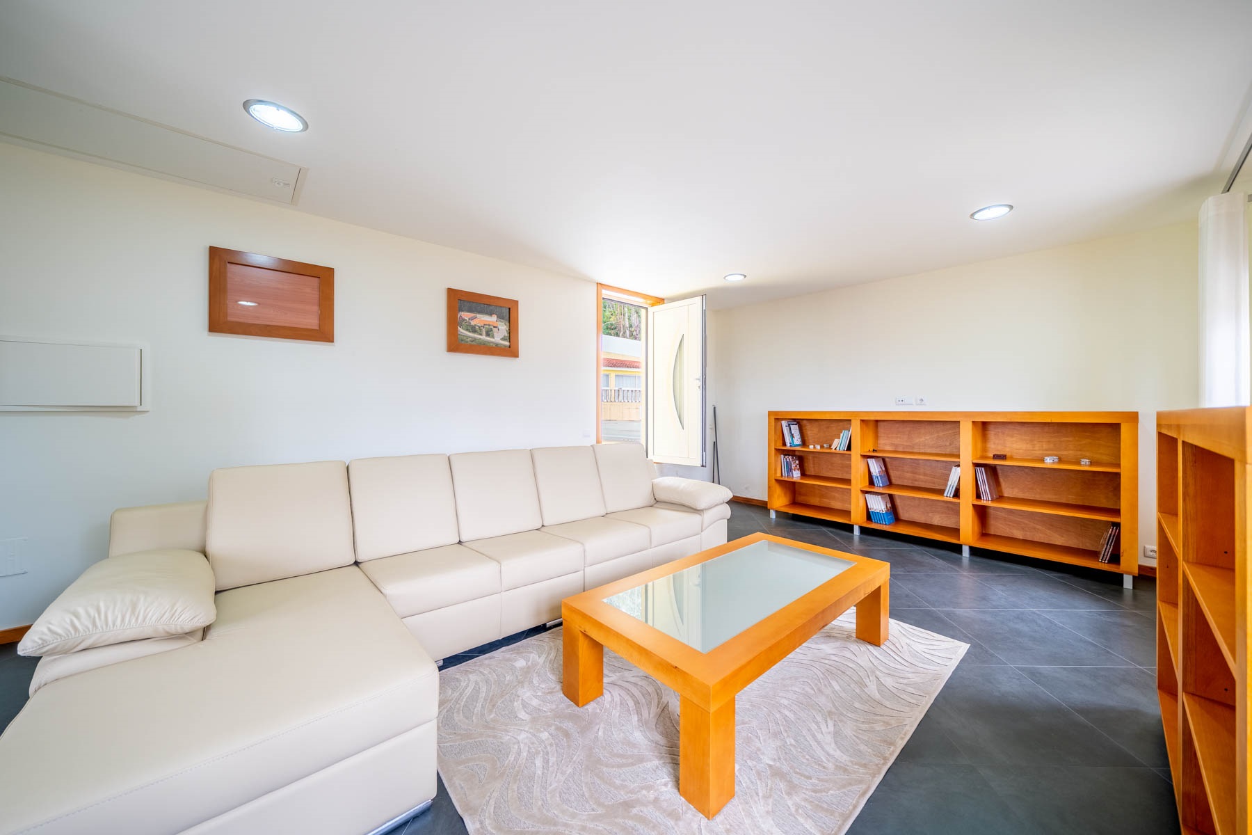  Detached house, 4 bedrooms, for Sale - 物件實景