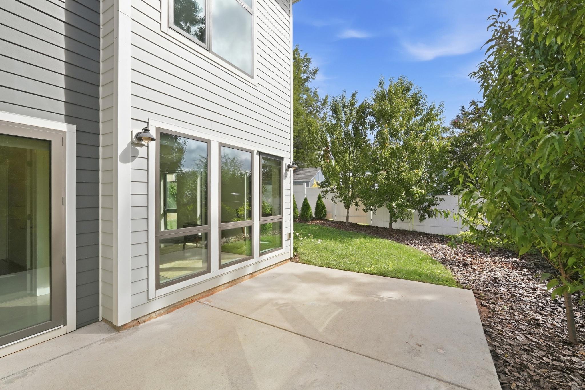  9927 Dickens Avenue, Bethesda, MD, 20814 - 物件實景