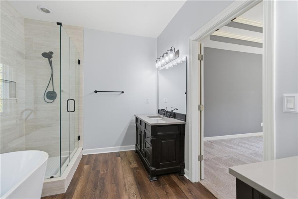 Suwanee, Georgia, 30024, United States, 4 Bedrooms Bedrooms, ,3 BathroomsBathrooms,Residential,For Sale,1979124