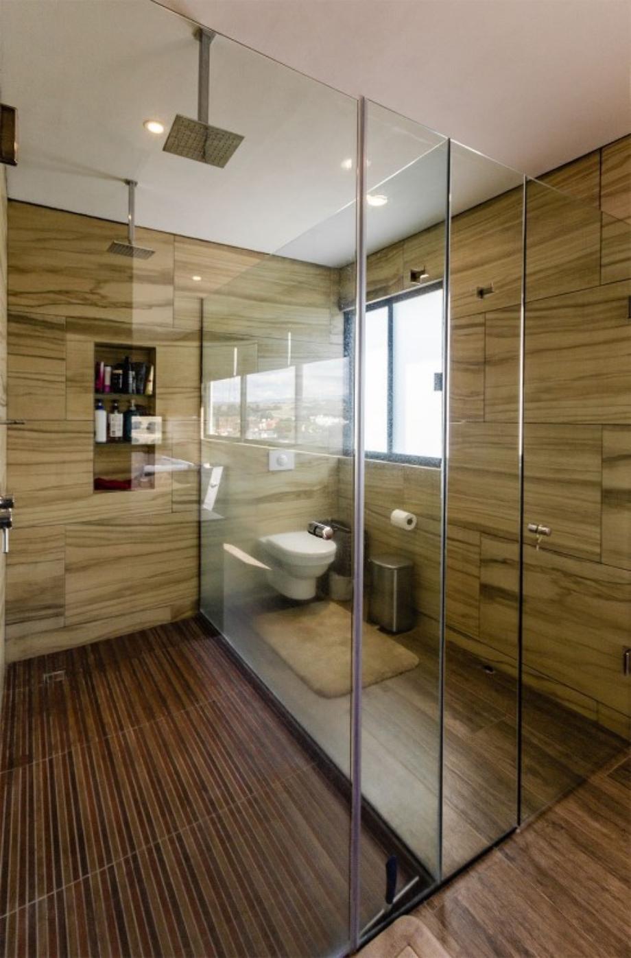 Capulines, Atizapán de Zaragoza, Estado de México, 52938, Mexico, 4 Bedrooms Bedrooms, ,5 BathroomsBathrooms,Residential,For Sale,Capulines,1443730