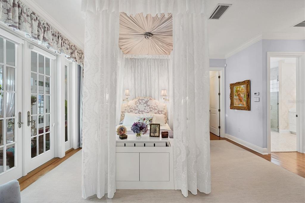 Sarasota, Florida, 34236, United States, 3 Bedrooms Bedrooms, ,3 BathroomsBathrooms,Residential,For Sale,1995531