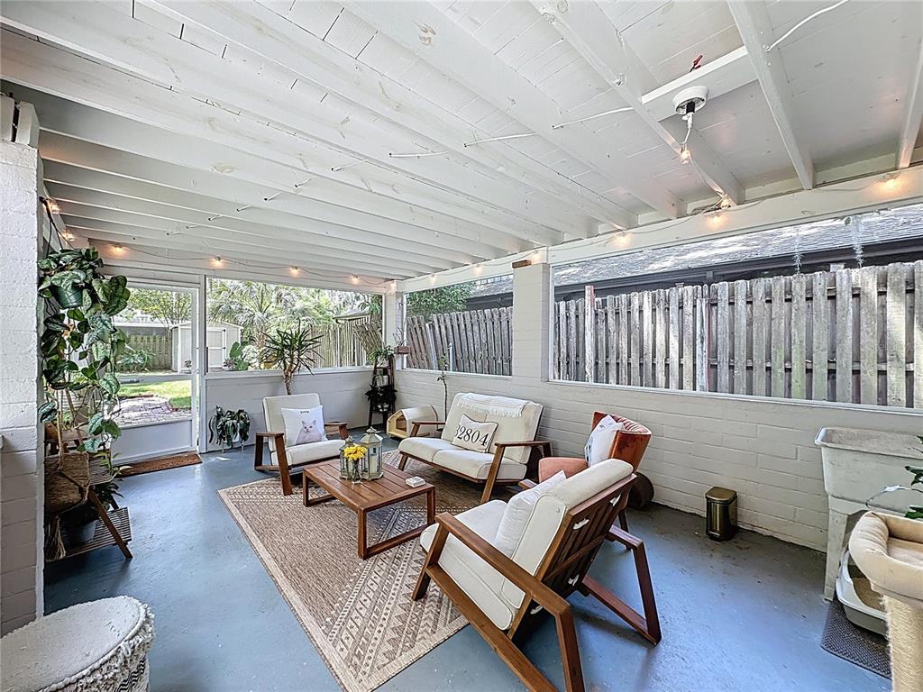 Orlando, Florida, 32804, United States, 2 Bedrooms Bedrooms, ,1 BathroomBathrooms,Residential,For Sale,1920096