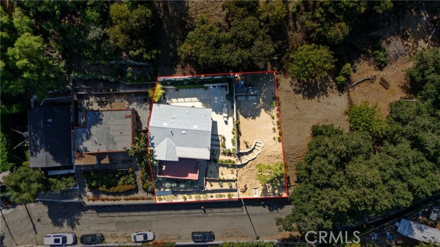 Los Angeles, California, 90031, United States, 2 Bedrooms Bedrooms, ,1 BathroomBathrooms,Residential,For Sale,1982653