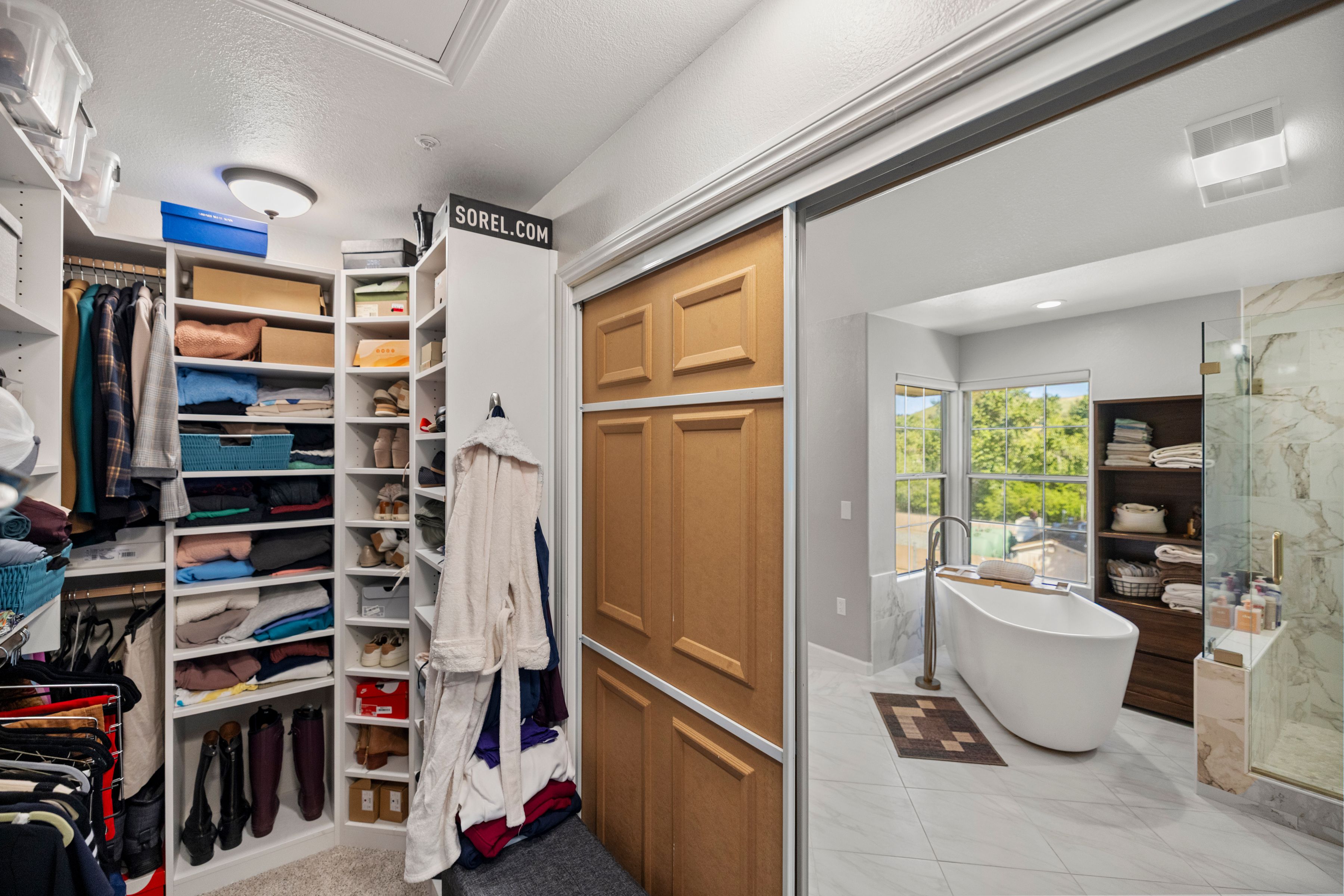  14390 Mountain Quail Rd, Salinas - 物件實景