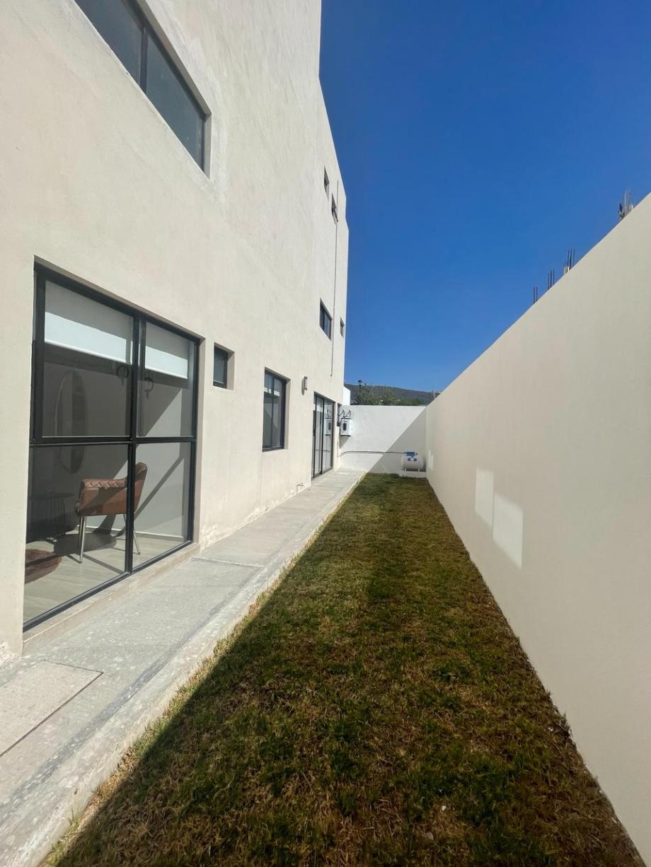 El Refugio, Querétaro, Querétaro, 76146, Mexico, 2 Bedrooms Bedrooms, ,2 BathroomsBathrooms,Residential,For Sale,El Refugio,1501633