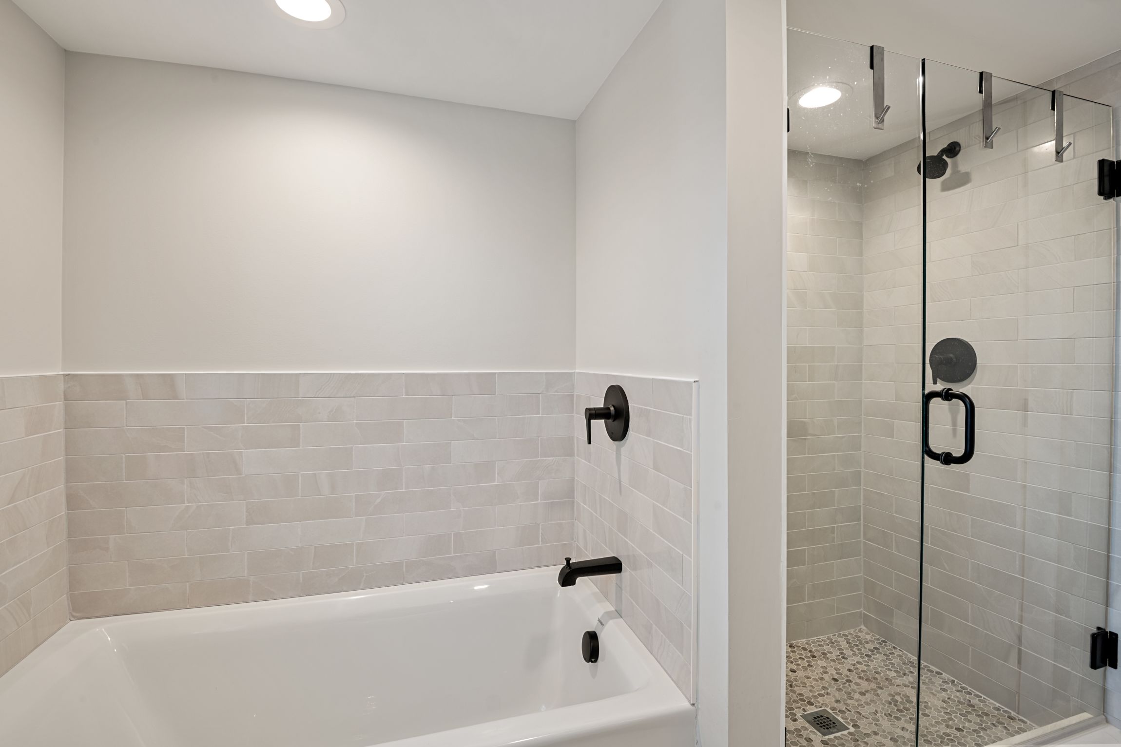  24 Mystic Lake Drive, Unit 24, Arlington, MA, 02474 - 物件實景