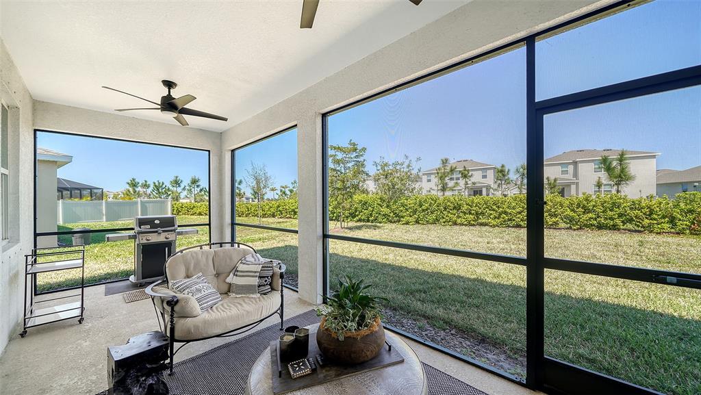 Bradenton, Florida, 34211, United States, 4 Bedrooms Bedrooms, ,3 BathroomsBathrooms,Residential,For Sale,1736682