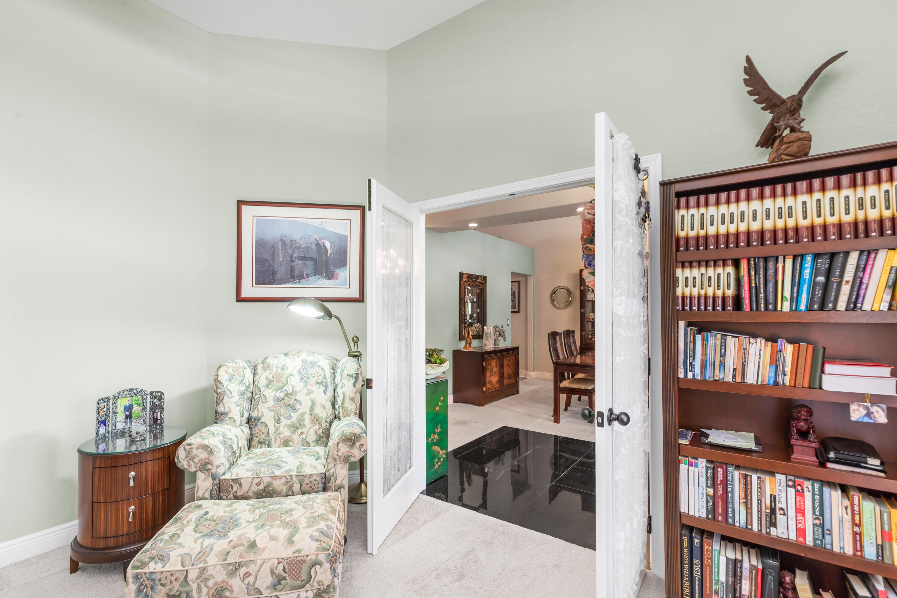 Crestview, Florida, 32536, United States, 4 Bedrooms Bedrooms, ,3 BathroomsBathrooms,Residential,For Sale,1827914