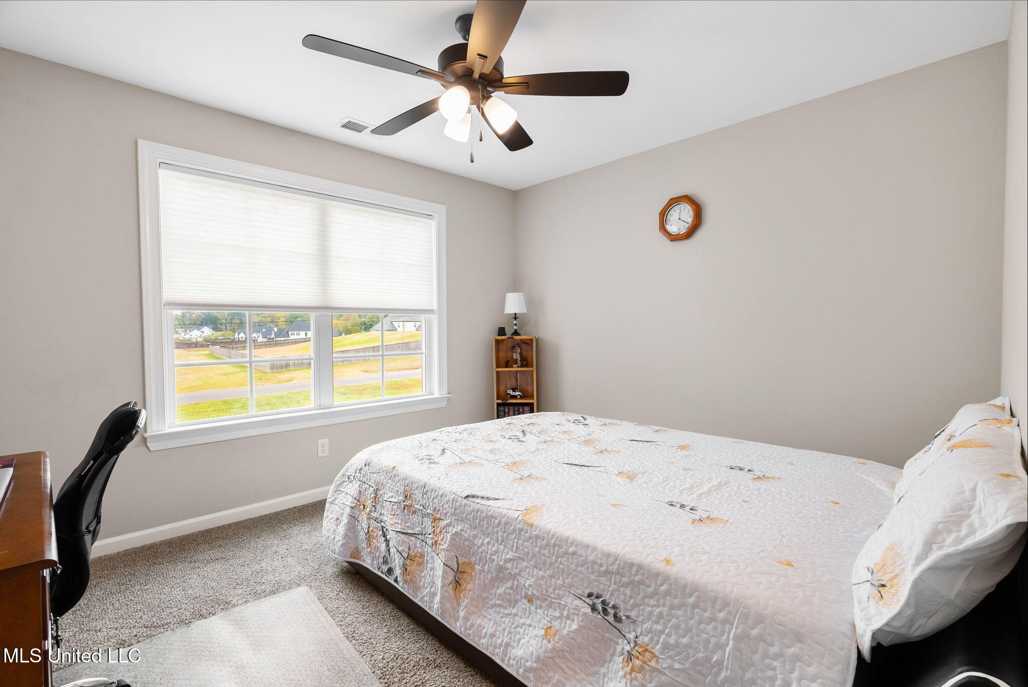 Hernando, Mississippi, 38632, United States, 5 Bedrooms Bedrooms, ,3 BathroomsBathrooms,Residential,For Sale,1991187