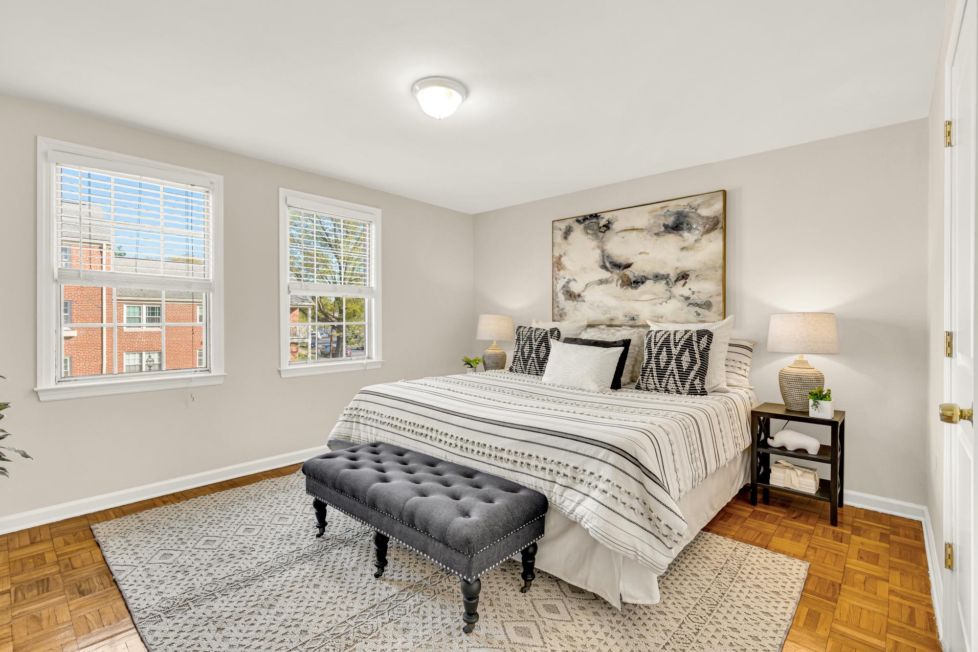  6715 W Wakefield Drive, Alexandria, VA, 22307 - 物件實景