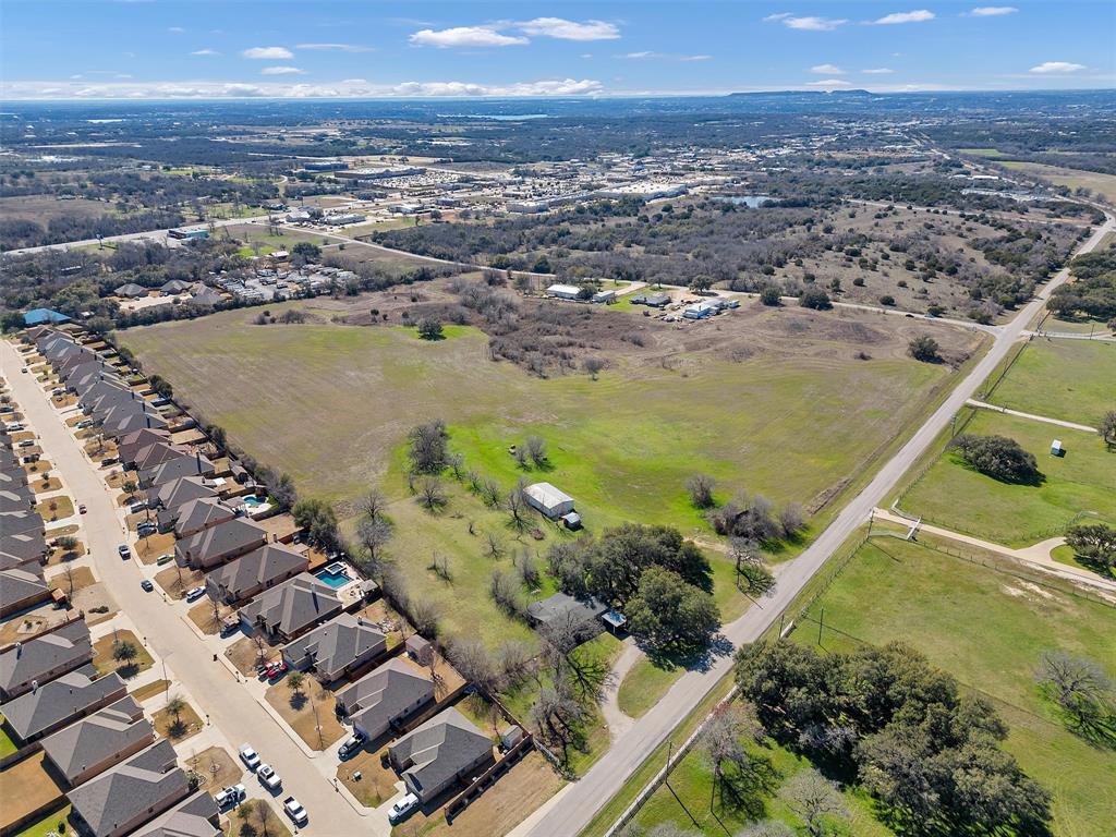 4201 Old Granbury Road, Granbury, Texas, 76049, United States, ,Residential,For Sale,4201 Old Granbury Road,1582321