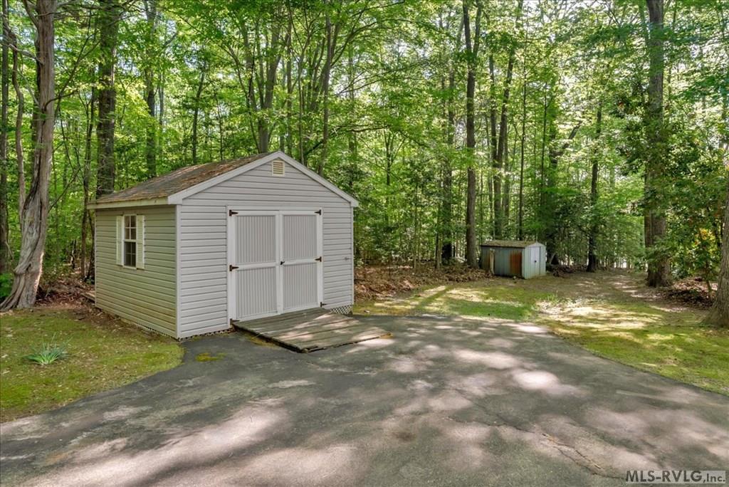 Clarksville, Virginia, 23927, United States, 3 Bedrooms Bedrooms, ,2 BathroomsBathrooms,Residential,For Sale,1805188
