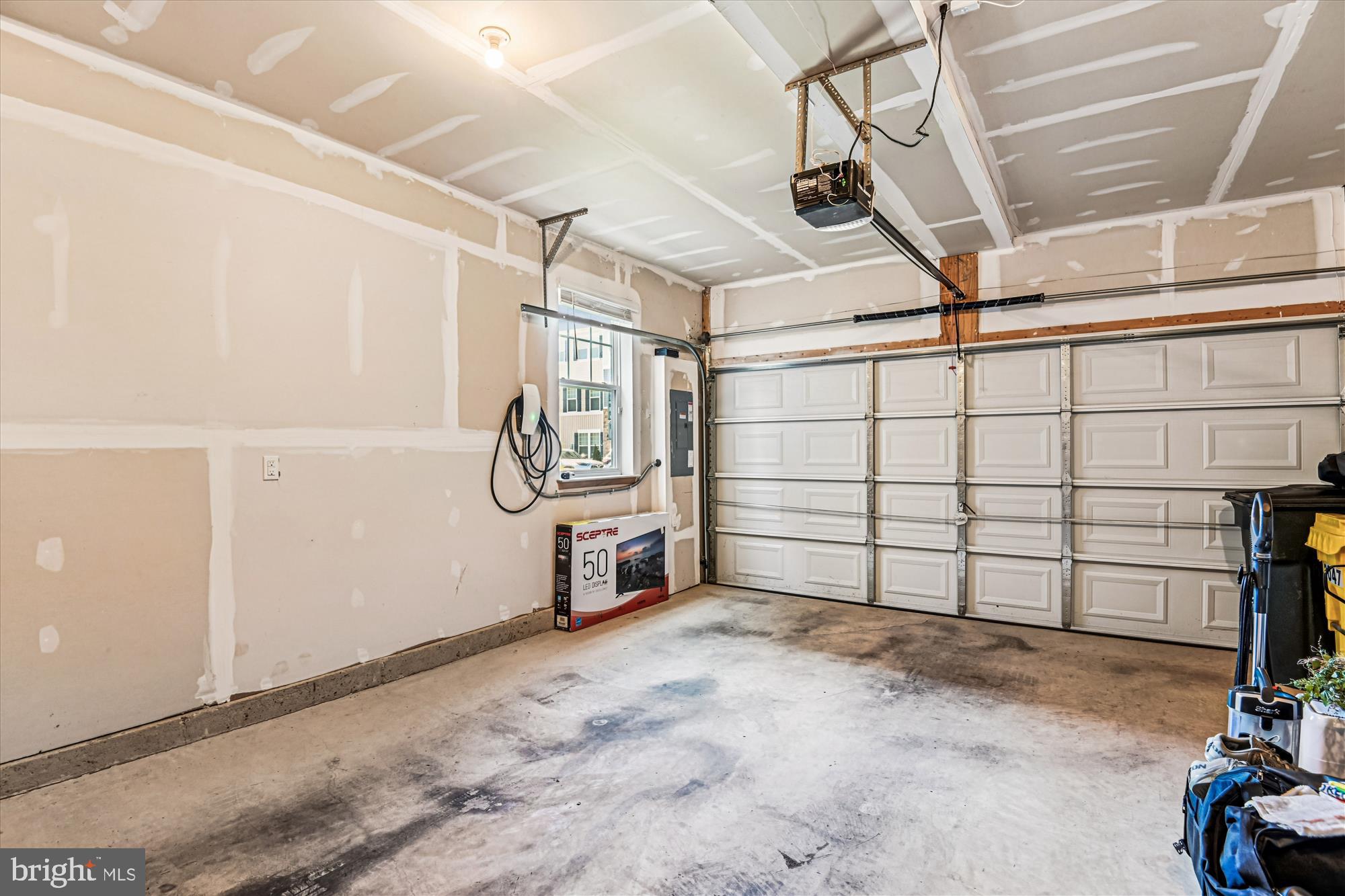 Odenton, Maryland, 21113, United States, 3 Bedrooms Bedrooms, ,3 BathroomsBathrooms,Residential,For Sale,1979208