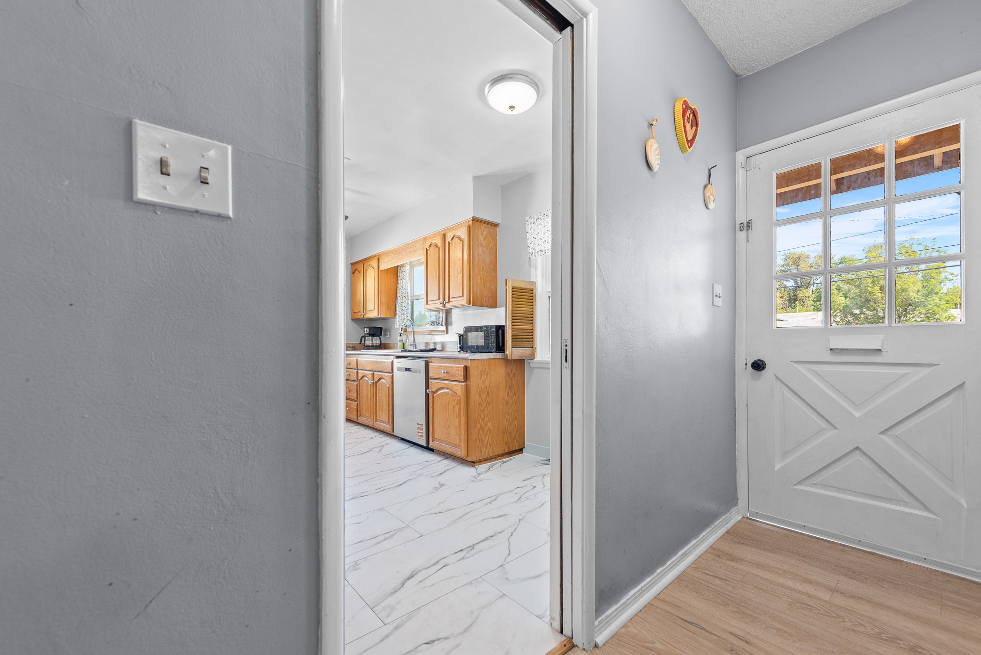  4734 Sierra Street, Riverside, CA 92504 - 物件實景