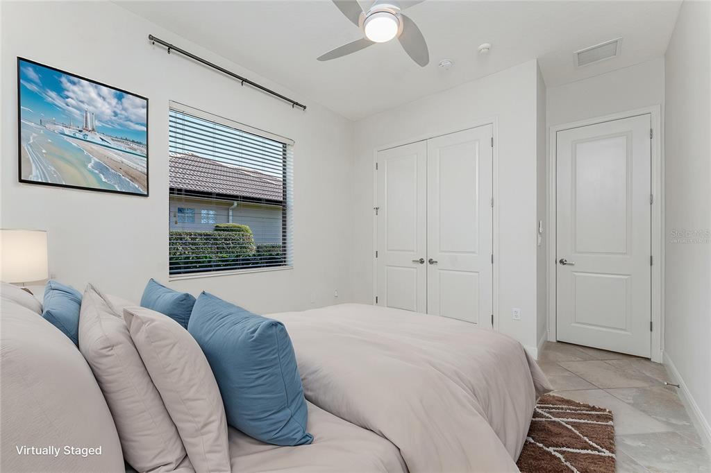 Sarasota, Florida, 34241, United States, 4 Bedrooms Bedrooms, ,3 BathroomsBathrooms,Residential,For Sale,1976198