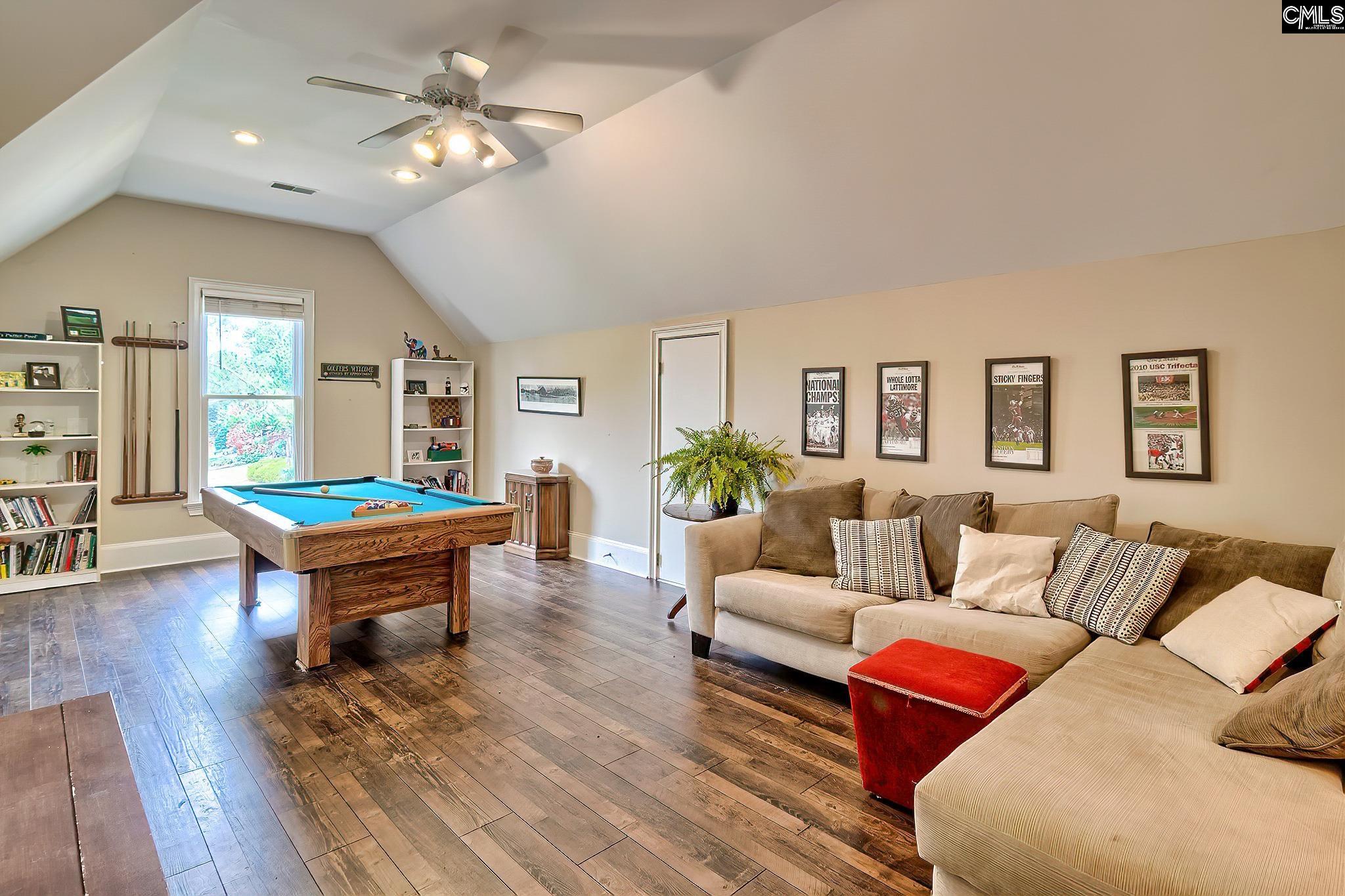 Columbia, South Carolina, 29223, United States, 5 Bedrooms Bedrooms, ,5 BathroomsBathrooms,Residential,For Sale,2003481