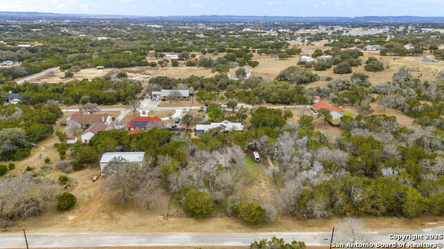 Bandera, Texas, 78003, United States, 4 Bedrooms Bedrooms, ,2 BathroomsBathrooms,Residential,For Sale,1745756