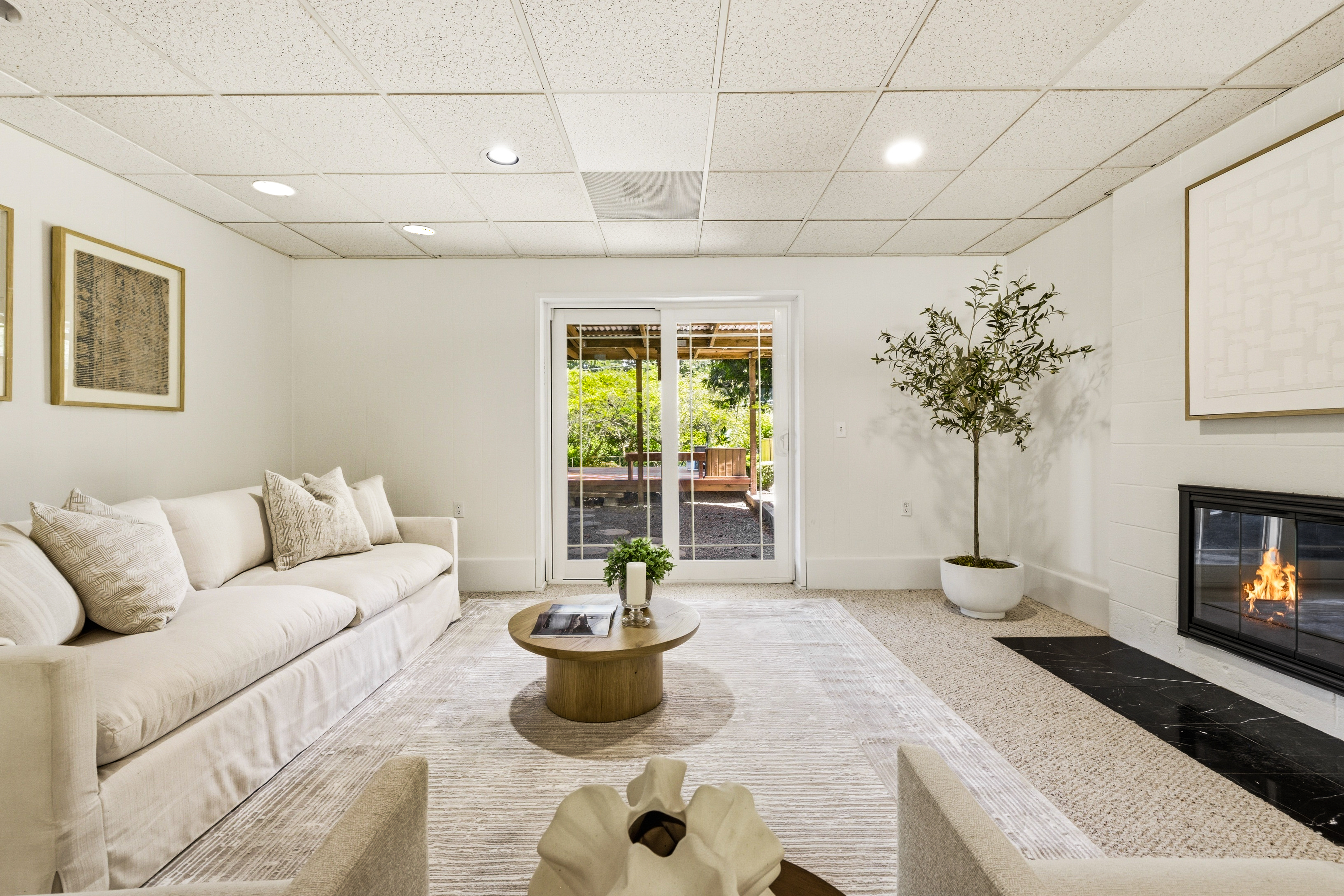  7612 135th Place Northeast, Redmond, WA 98052 - 物件實景