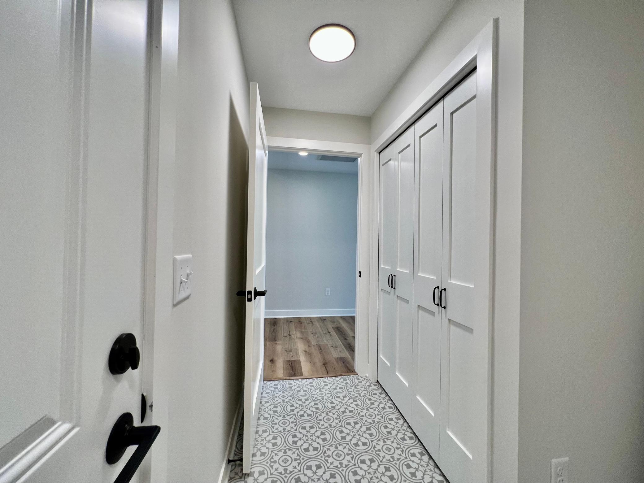 Northfield, Minnesota, 55057, United States, 3 Bedrooms Bedrooms, ,1 BathroomBathrooms,Residential,For Sale,1744898