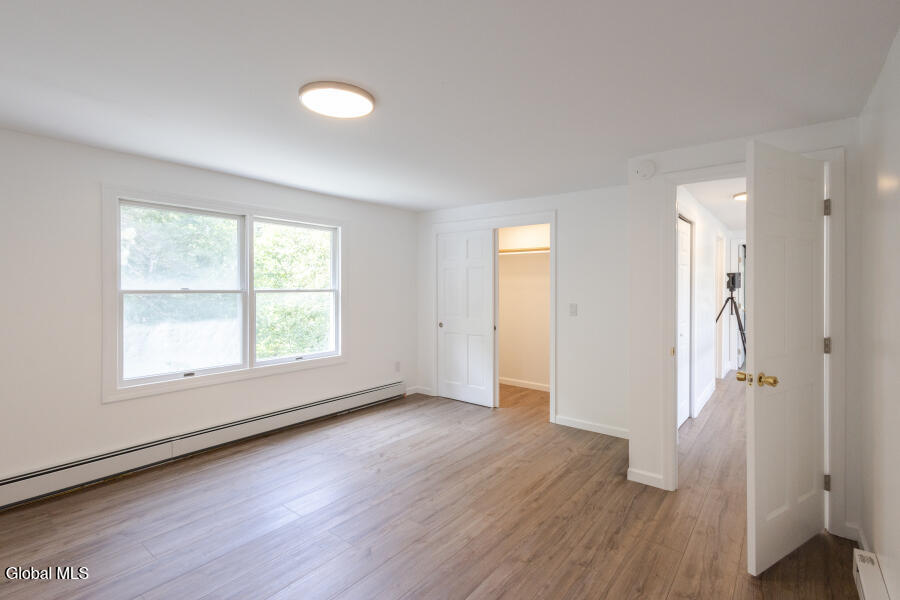 Summit, New York, 12175, United States, 3 Bedrooms Bedrooms, ,4 BathroomsBathrooms,Residential,For Sale,1942619