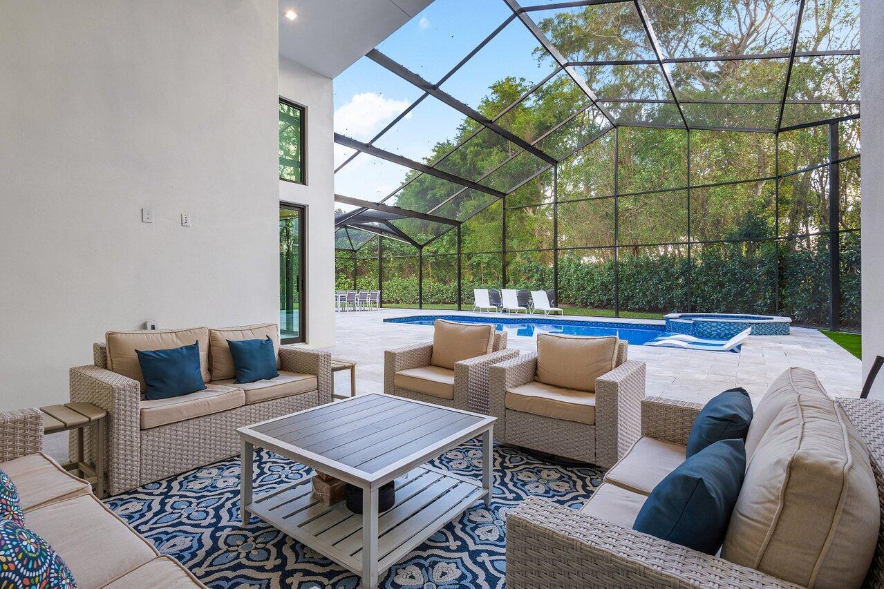 17607 Bocaire Place, Boca Raton, Florida, 33487, United States, 6 Bedrooms Bedrooms, ,5 BathroomsBathrooms,Residential,For Sale,17607 Bocaire Place,1679087