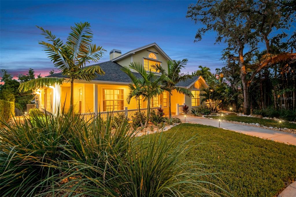 Crystal Beach, Florida, 34681, United States, 3 Bedrooms Bedrooms, ,3 BathroomsBathrooms,Residential,For Sale,1992946