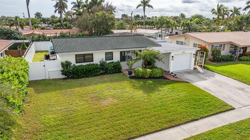 Deerfield Beach, Florida, 33441, United States, 3 Bedrooms Bedrooms, ,3 BathroomsBathrooms,Residential,For Sale,1903427