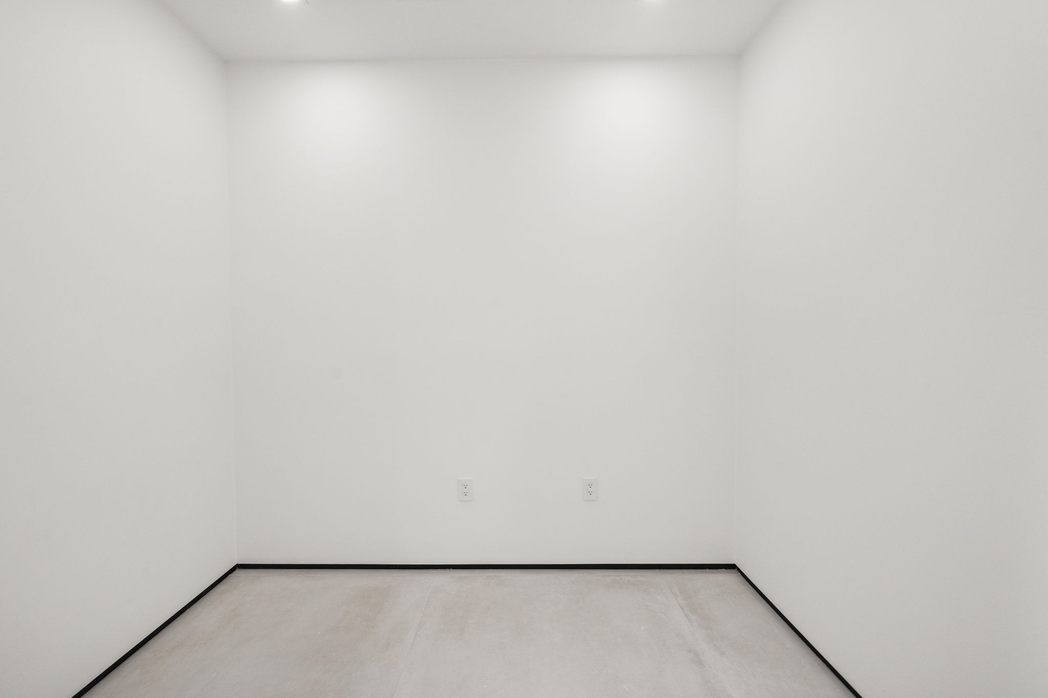  2096 Alamanda Dr, North Miami, FL, 33181 - 物件實景