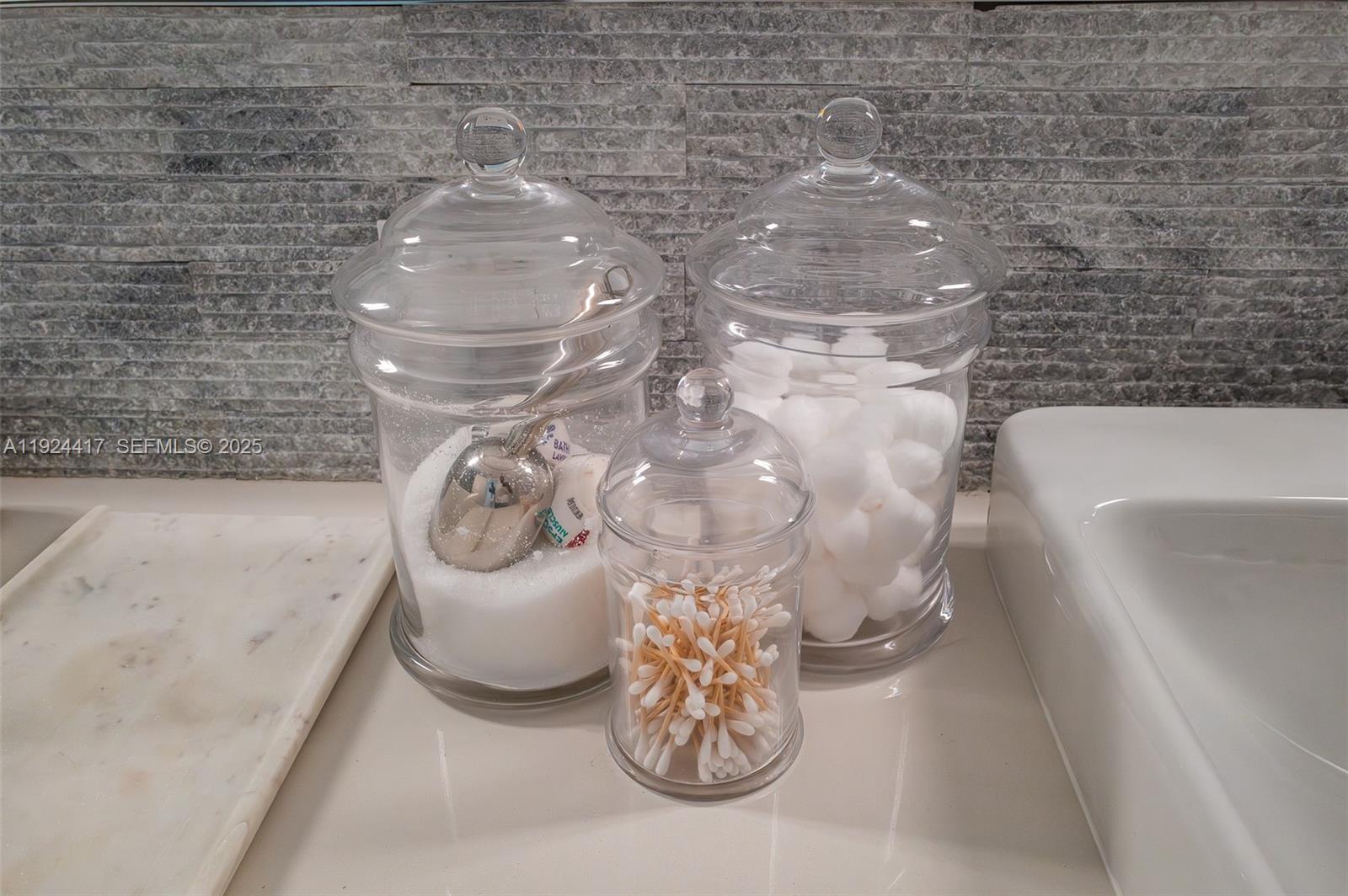 Fort Lauderdale, Florida, 33308, United States, 3 Bedrooms Bedrooms, ,4 BathroomsBathrooms,Residential,For Sale,2003480