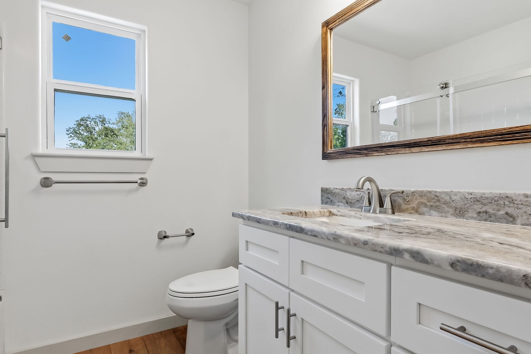  502 Packers Circle, Somerville, TX, 77879 - 物件實景