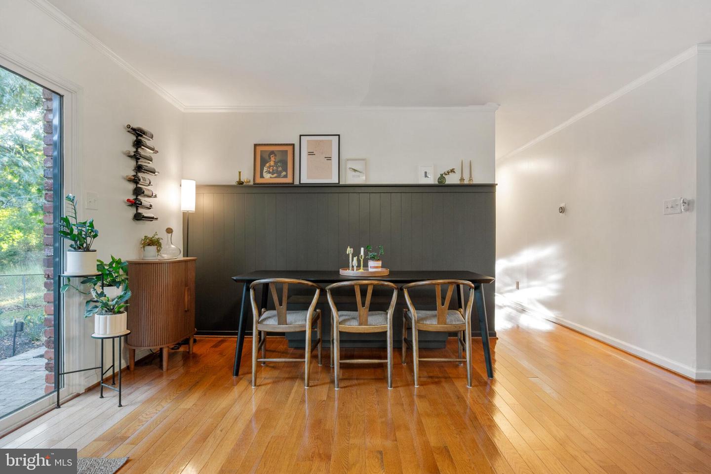 Bryans Road, Maryland, 20616, United States, 3 Bedrooms Bedrooms, ,2 BathroomsBathrooms,Residential,For Sale,1965658