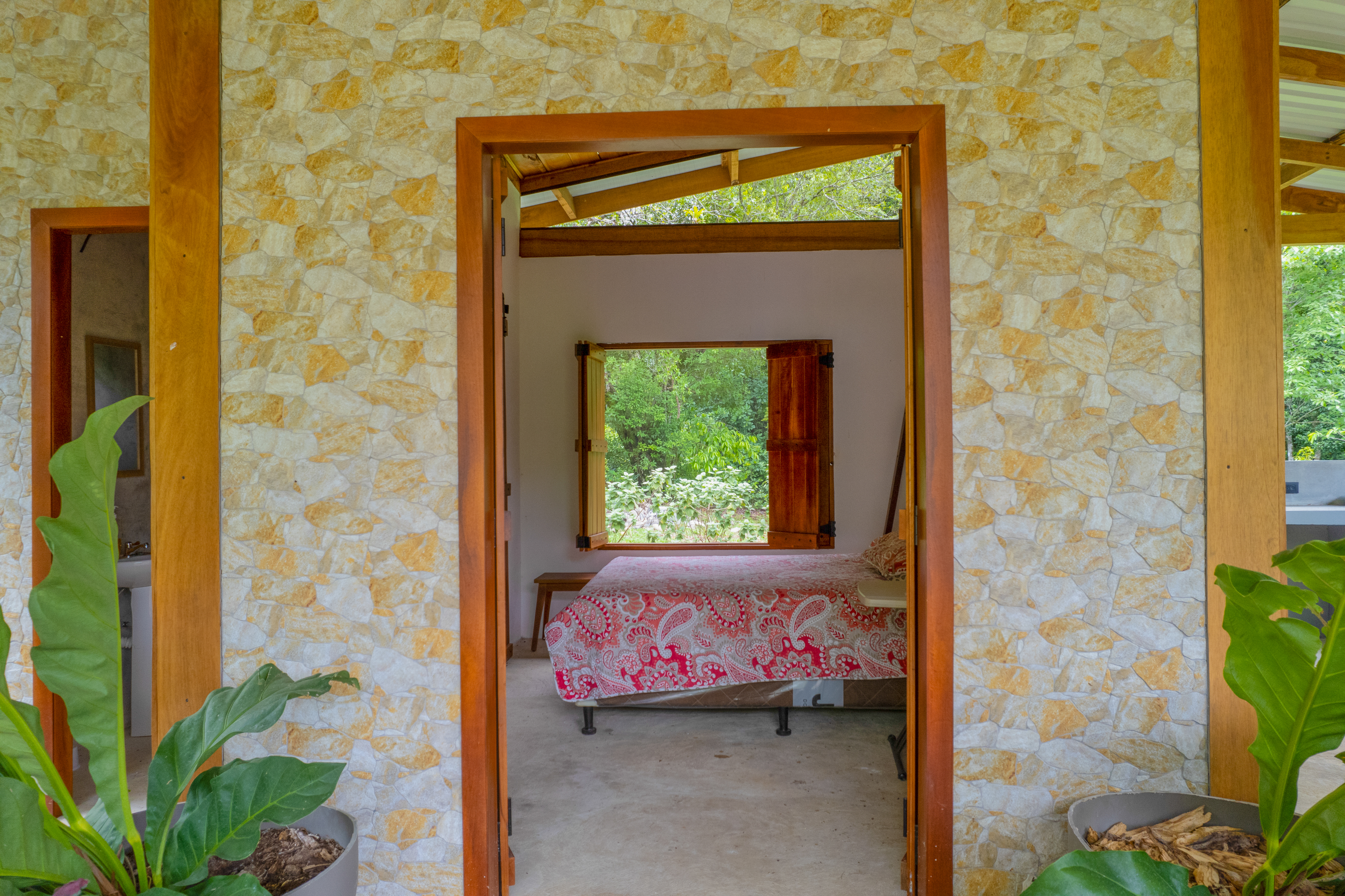 Turrubares, Turrubares, San Jose, CR, 5 Bedrooms Bedrooms, ,6 BathroomsBathrooms,Residential,For Sale,Turrubares,1611858