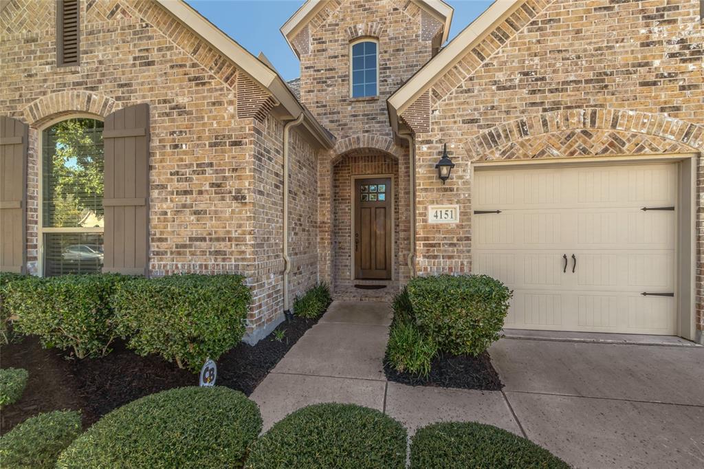 Prosper, Texas, 75078, United States, 4 Bedrooms Bedrooms, ,3 BathroomsBathrooms,Residential,For Sale,1986475