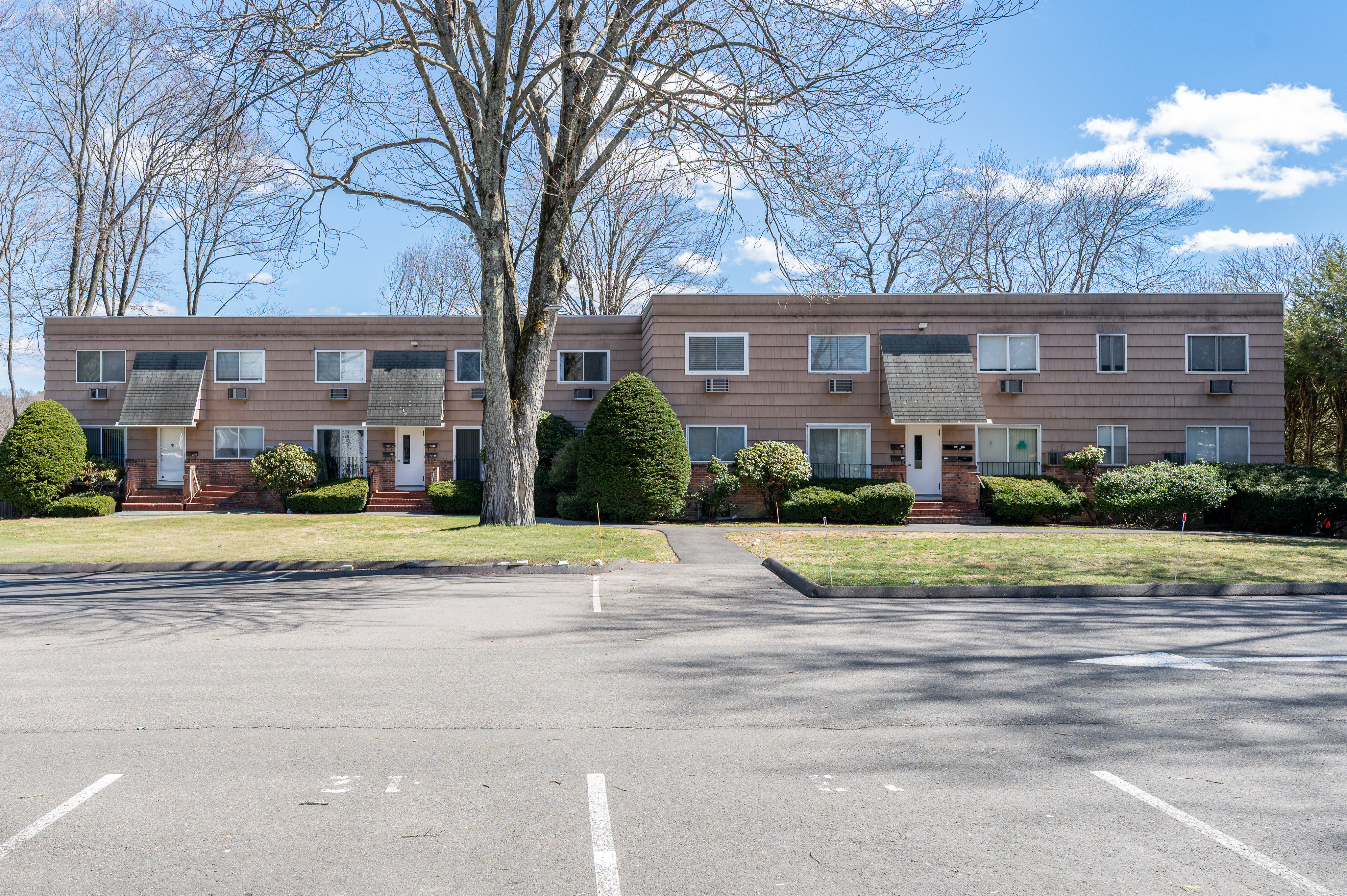  201 Highview Avenue - 物件實景