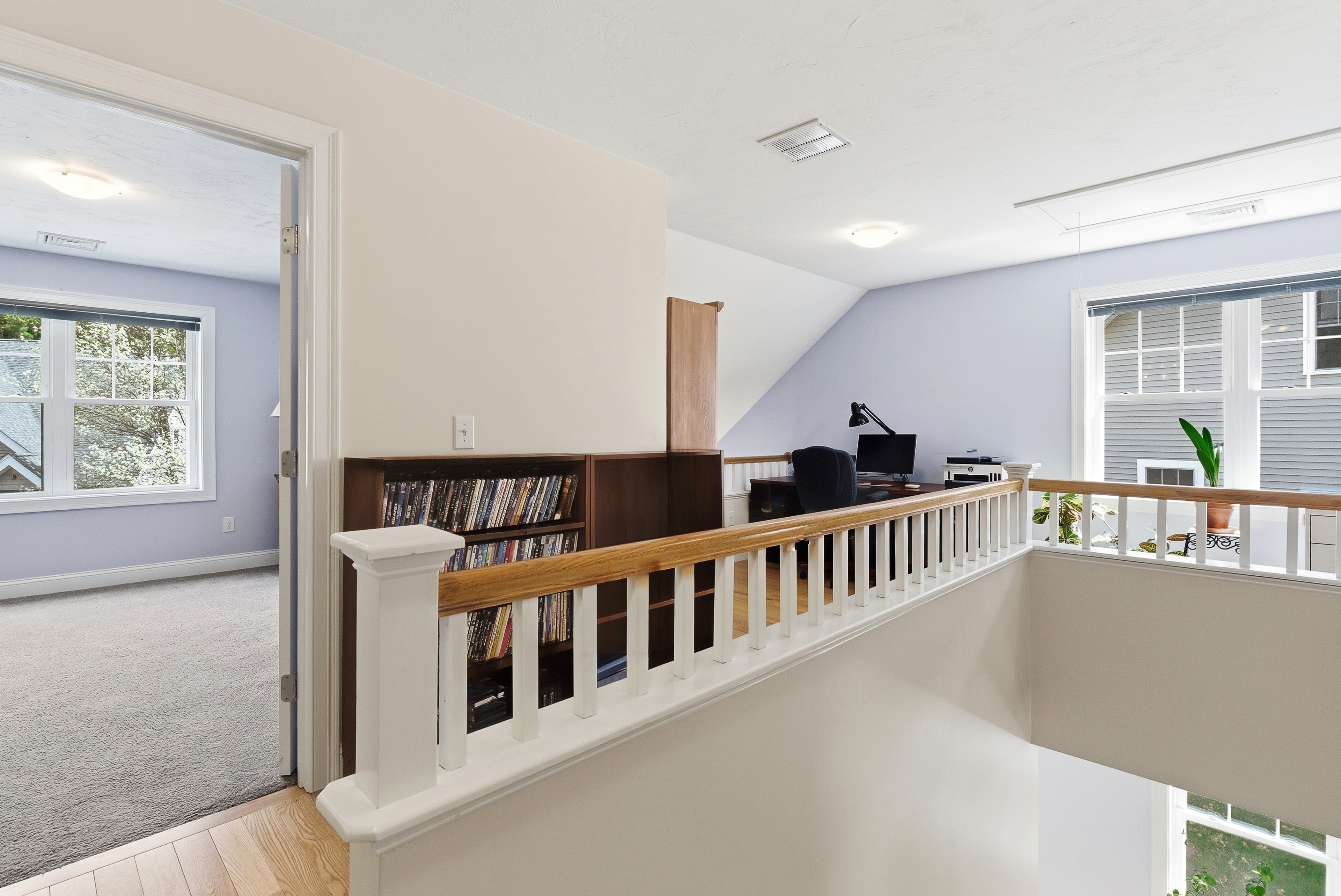  6 D Trail Ridge Way, Harvard, MA 01451 - 物件實景