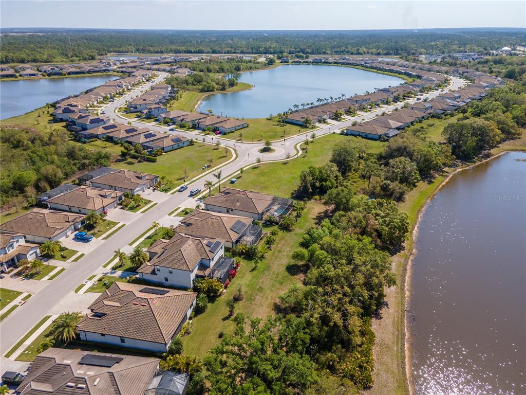 Bradenton, Florida, 34211, United States, 6 Bedrooms Bedrooms, ,5 BathroomsBathrooms,Residential,For Sale,1743496