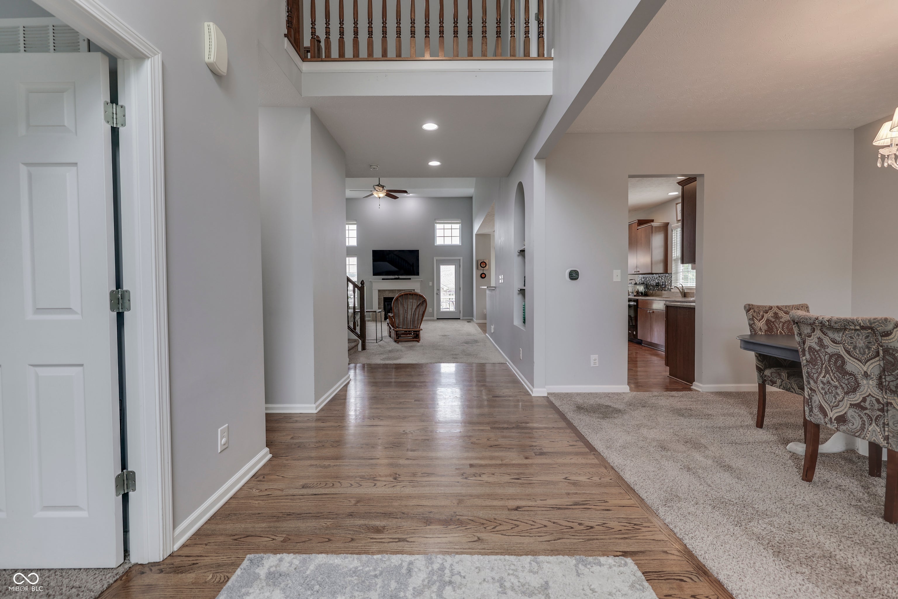 Greenwood, Indiana, 46143, United States, 4 Bedrooms Bedrooms, ,4 BathroomsBathrooms,Residential,For Sale,1956693