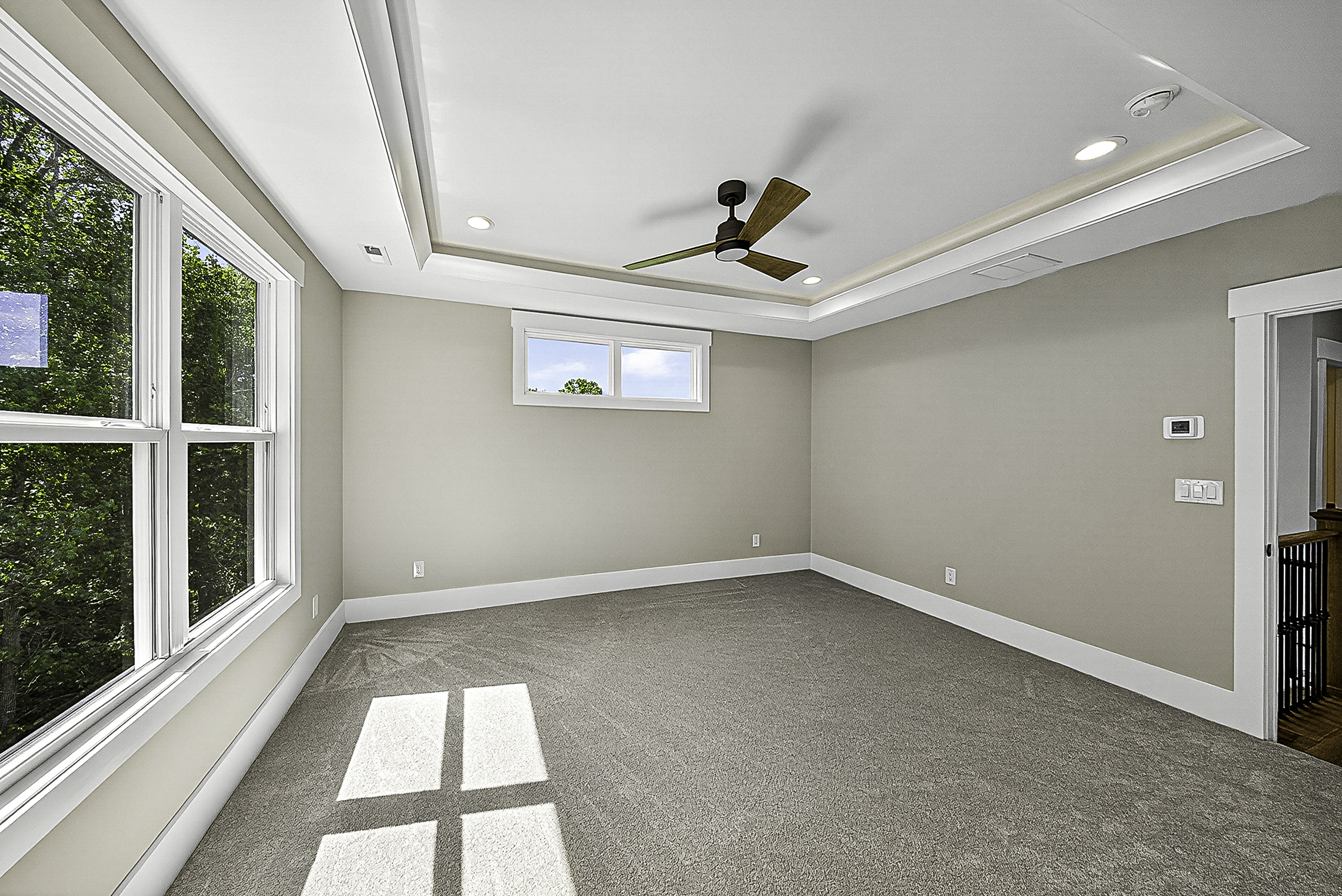  9832 Chesney Hills Lane, Knoxville, TN 37931 - 物件實景