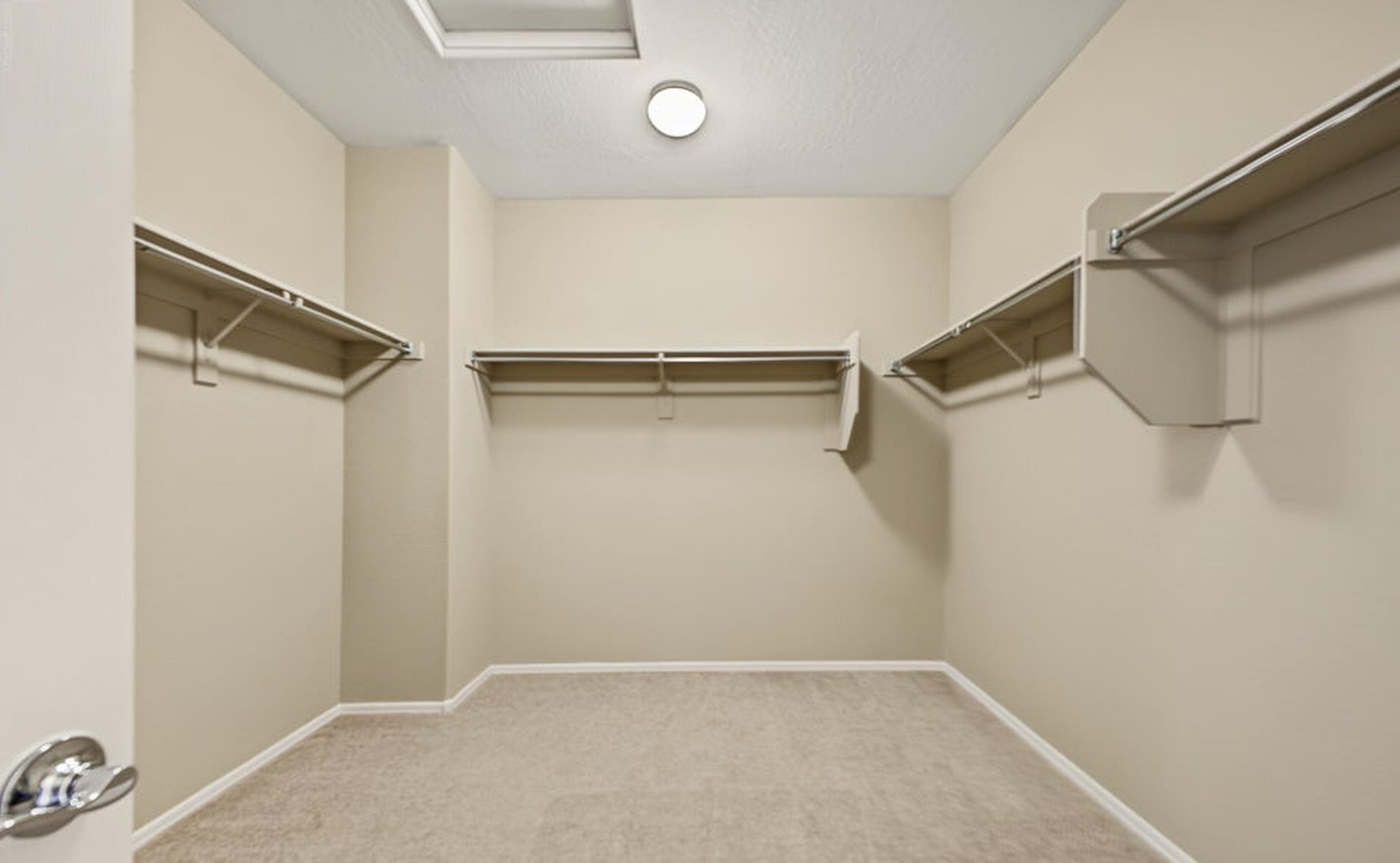  5453 W Saratoga Way  Florence, AZ - 物件實景