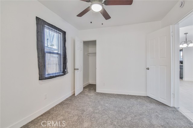 Los Angeles, California, 90002, United States, 3 Bedrooms Bedrooms, ,2 BathroomsBathrooms,Residential,For Sale,1928676