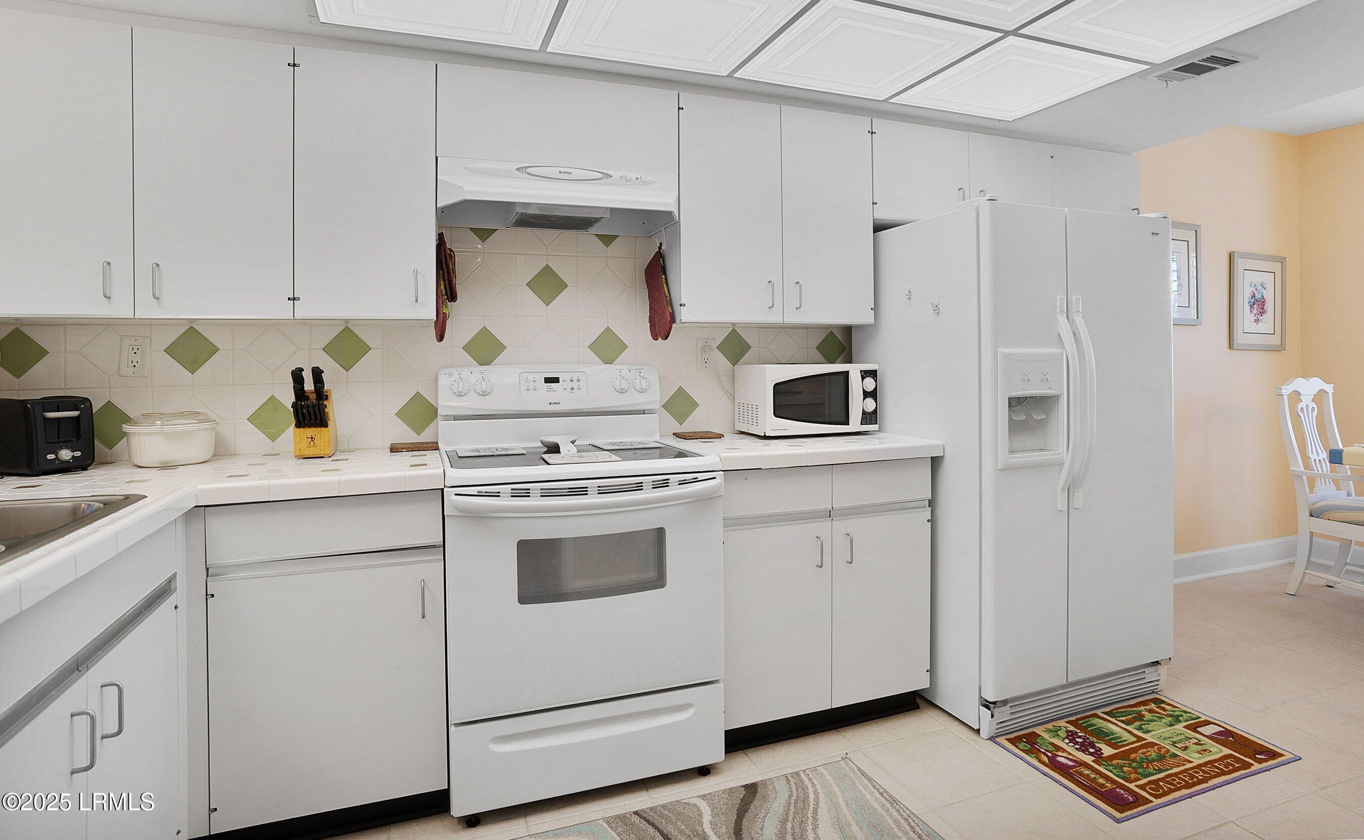 Fripp Island, South Carolina, 29920, United States, 2 Bedrooms Bedrooms, ,3 BathroomsBathrooms,Residential,For Sale,1955015